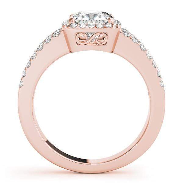[Diamond Engagement Rings, Diamond Stud Earrings, and Gold Jewelry Online]-Angelucci Jewelry