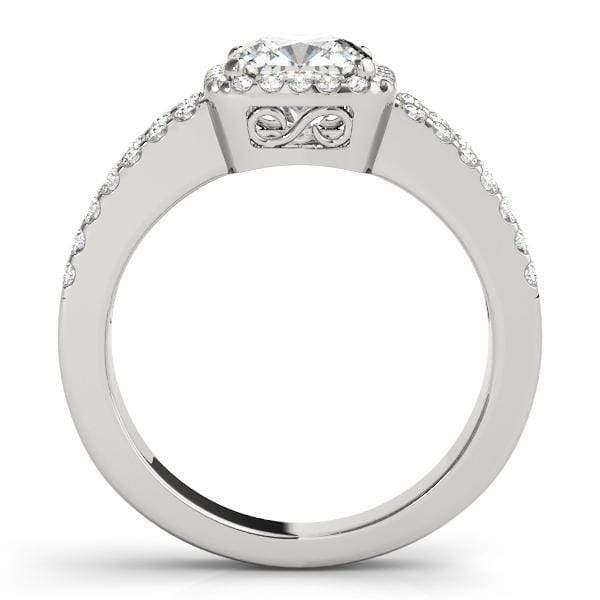 [Diamond Engagement Rings, Diamond Stud Earrings, and Gold Jewelry Online]-Angelucci Jewelry
