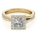 [Diamond Engagement Rings, Diamond Stud Earrings, and Gold Jewelry Online]-Angelucci Jewelry