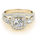 [Diamond Engagement Rings, Diamond Stud Earrings, and Gold Jewelry Online]-Angelucci Jewelry