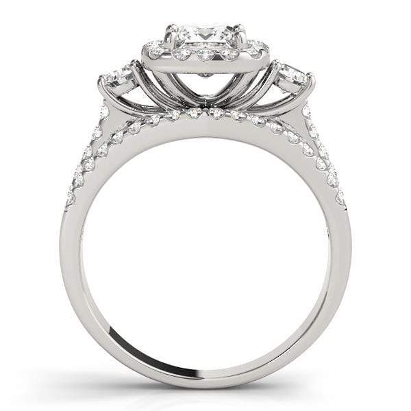 [Diamond Engagement Rings, Diamond Stud Earrings, and Gold Jewelry Online]-Angelucci Jewelry