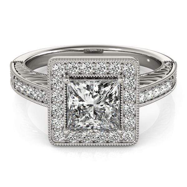[Diamond Engagement Rings, Diamond Stud Earrings, and Gold Jewelry Online]-Angelucci Jewelry
