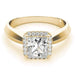 [Diamond Engagement Rings, Diamond Stud Earrings, and Gold Jewelry Online]-Angelucci Jewelry
