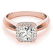 [Diamond Engagement Rings, Diamond Stud Earrings, and Gold Jewelry Online]-Angelucci Jewelry
