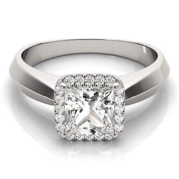 [Diamond Engagement Rings, Diamond Stud Earrings, and Gold Jewelry Online]-Angelucci Jewelry