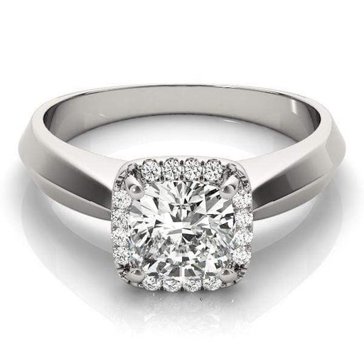 [Diamond Engagement Rings, Diamond Stud Earrings, and Gold Jewelry Online]-Angelucci Jewelry