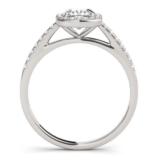 [Diamond Engagement Rings, Diamond Stud Earrings, and Gold Jewelry Online]-Angelucci Jewelry