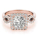 [Diamond Engagement Rings, Diamond Stud Earrings, and Gold Jewelry Online]-Angelucci Jewelry