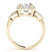 [Diamond Engagement Rings, Diamond Stud Earrings, and Gold Jewelry Online]-Angelucci Jewelry