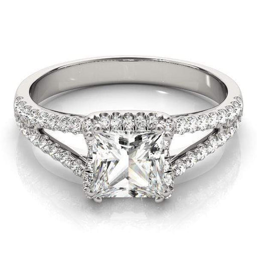 [Diamond Engagement Rings, Diamond Stud Earrings, and Gold Jewelry Online]-Angelucci Jewelry