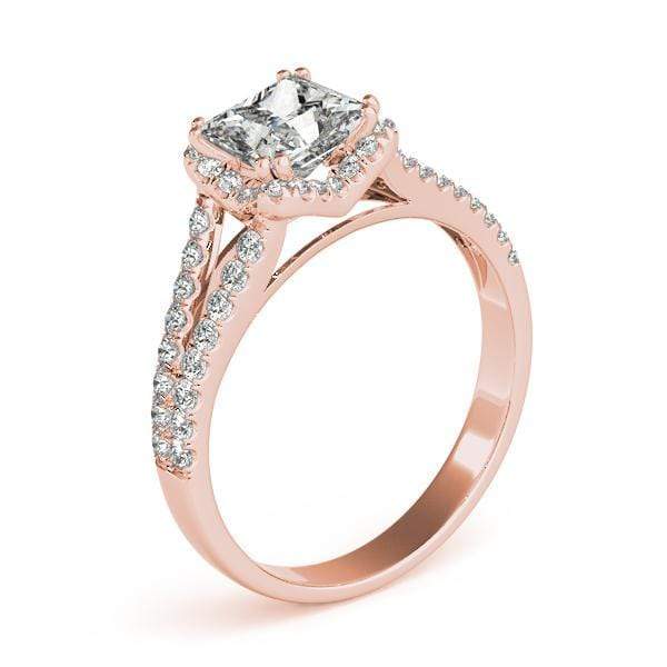 [Diamond Engagement Rings, Diamond Stud Earrings, and Gold Jewelry Online]-Angelucci Jewelry