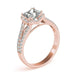 [Diamond Engagement Rings, Diamond Stud Earrings, and Gold Jewelry Online]-Angelucci Jewelry