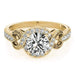 [Diamond Engagement Rings, Diamond Stud Earrings, and Gold Jewelry Online]-Angelucci Jewelry