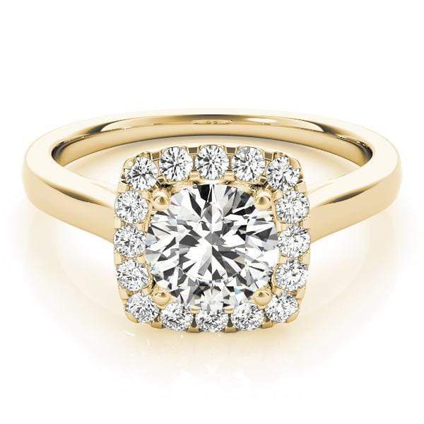 [Diamond Engagement Rings, Diamond Stud Earrings, and Gold Jewelry Online]-Angelucci Jewelry