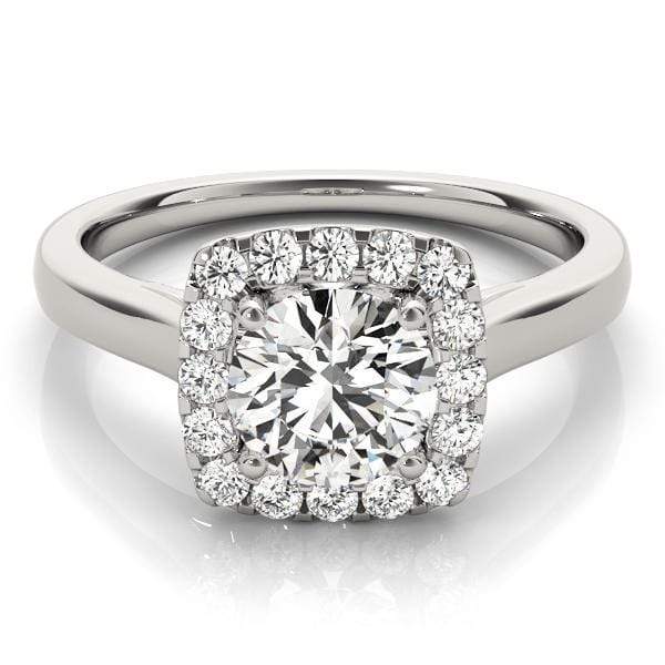 [Diamond Engagement Rings, Diamond Stud Earrings, and Gold Jewelry Online]-Angelucci Jewelry