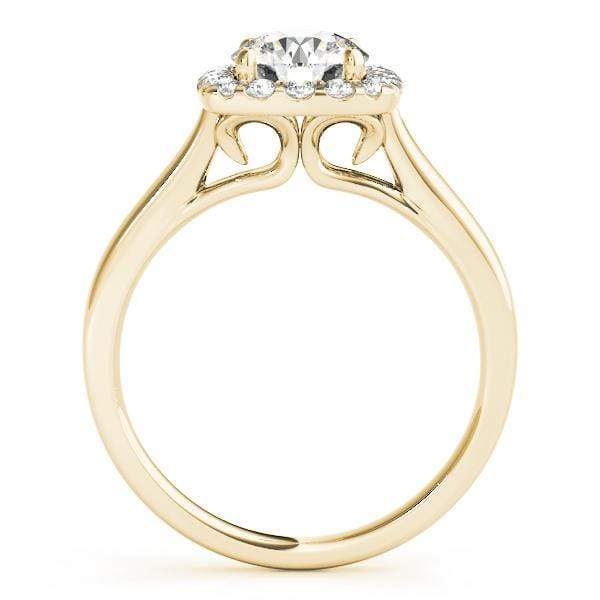 [Diamond Engagement Rings, Diamond Stud Earrings, and Gold Jewelry Online]-Angelucci Jewelry