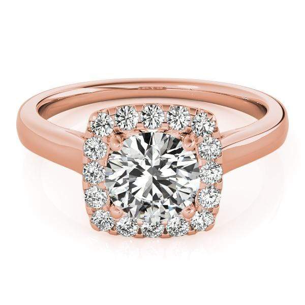 [Diamond Engagement Rings, Diamond Stud Earrings, and Gold Jewelry Online]-Angelucci Jewelry