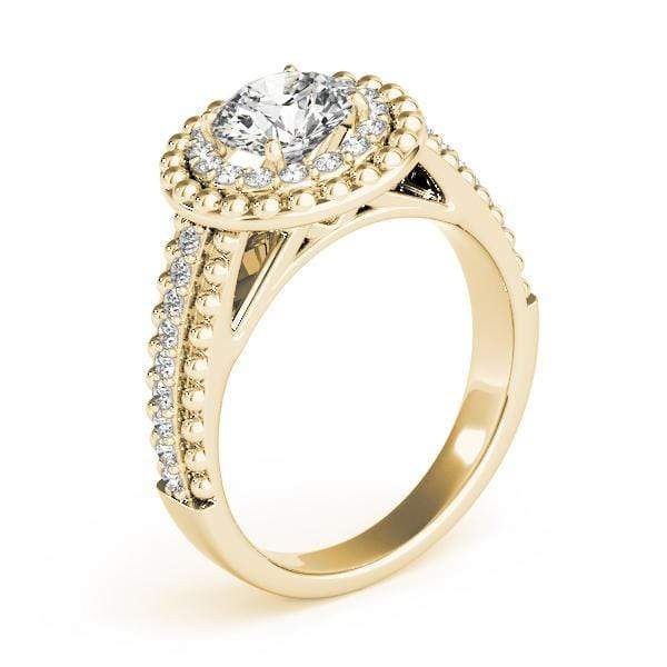 [Diamond Engagement Rings, Diamond Stud Earrings, and Gold Jewelry Online]-Angelucci Jewelry