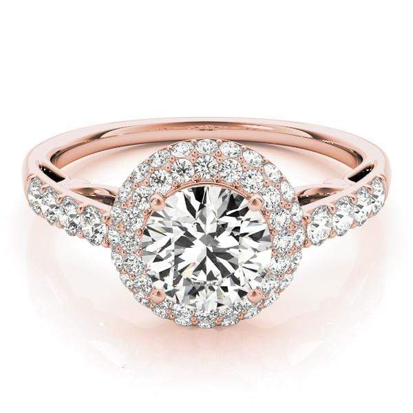 [Diamond Engagement Rings, Diamond Stud Earrings, and Gold Jewelry Online]-Angelucci Jewelry