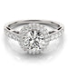 [Diamond Engagement Rings, Diamond Stud Earrings, and Gold Jewelry Online]-Angelucci Jewelry
