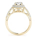 [Diamond Engagement Rings, Diamond Stud Earrings, and Gold Jewelry Online]-Angelucci Jewelry