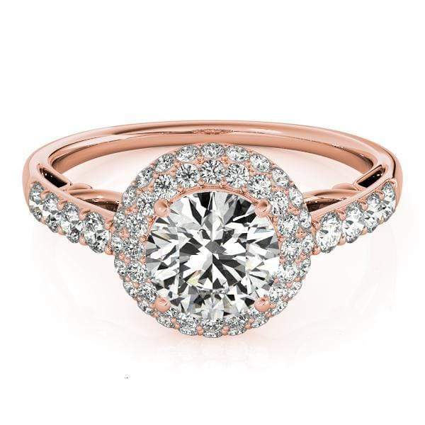 [Diamond Engagement Rings, Diamond Stud Earrings, and Gold Jewelry Online]-Angelucci Jewelry