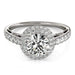 [Diamond Engagement Rings, Diamond Stud Earrings, and Gold Jewelry Online]-Angelucci Jewelry