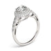 [Diamond Engagement Rings, Diamond Stud Earrings, and Gold Jewelry Online]-Angelucci Jewelry