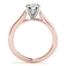 [Diamond Engagement Rings, Diamond Stud Earrings, and Gold Jewelry Online]-Angelucci Jewelry