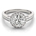 [Diamond Engagement Rings, Diamond Stud Earrings, and Gold Jewelry Online]-Angelucci Jewelry