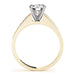 [Diamond Engagement Rings, Diamond Stud Earrings, and Gold Jewelry Online]-Angelucci Jewelry
