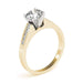 [Diamond Engagement Rings, Diamond Stud Earrings, and Gold Jewelry Online]-Angelucci Jewelry