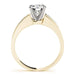 [Diamond Engagement Rings, Diamond Stud Earrings, and Gold Jewelry Online]-Angelucci Jewelry