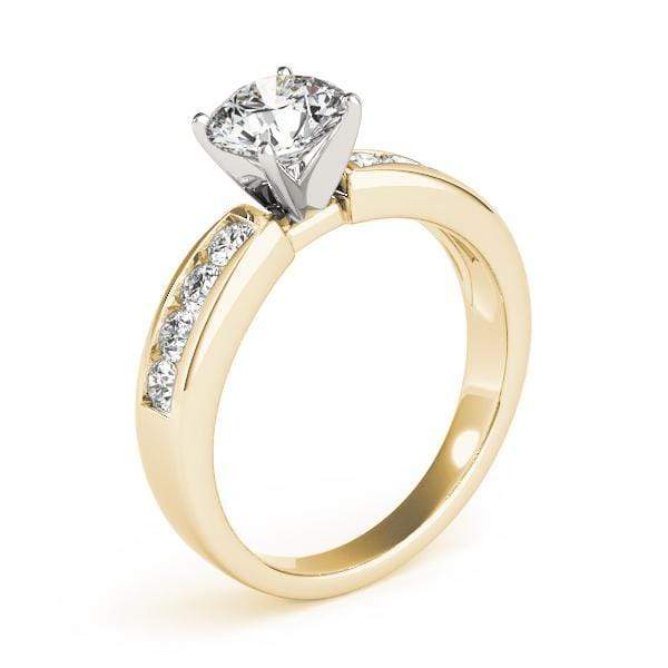[Diamond Engagement Rings, Diamond Stud Earrings, and Gold Jewelry Online]-Angelucci Jewelry