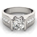 [Diamond Engagement Rings, Diamond Stud Earrings, and Gold Jewelry Online]-Angelucci Jewelry