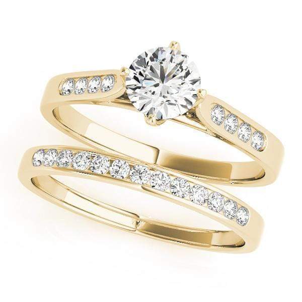 [Diamond Engagement Rings, Diamond Stud Earrings, and Gold Jewelry Online]-Angelucci Jewelry