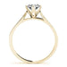 [Diamond Engagement Rings, Diamond Stud Earrings, and Gold Jewelry Online]-Angelucci Jewelry