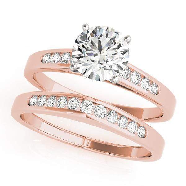 [Diamond Engagement Rings, Diamond Stud Earrings, and Gold Jewelry Online]-Angelucci Jewelry