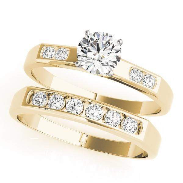 [Diamond Engagement Rings, Diamond Stud Earrings, and Gold Jewelry Online]-Angelucci Jewelry