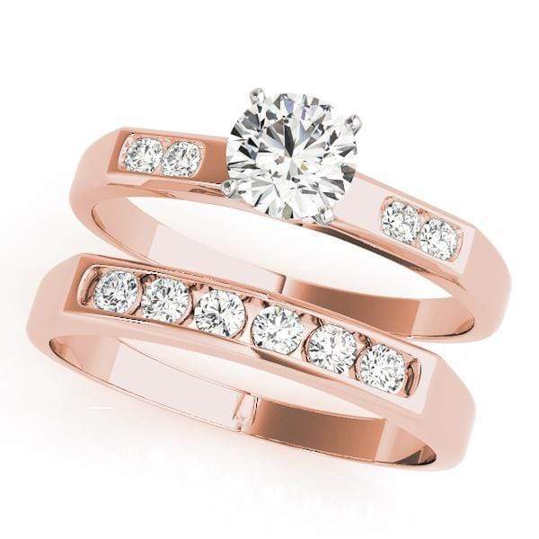 [Diamond Engagement Rings, Diamond Stud Earrings, and Gold Jewelry Online]-Angelucci Jewelry