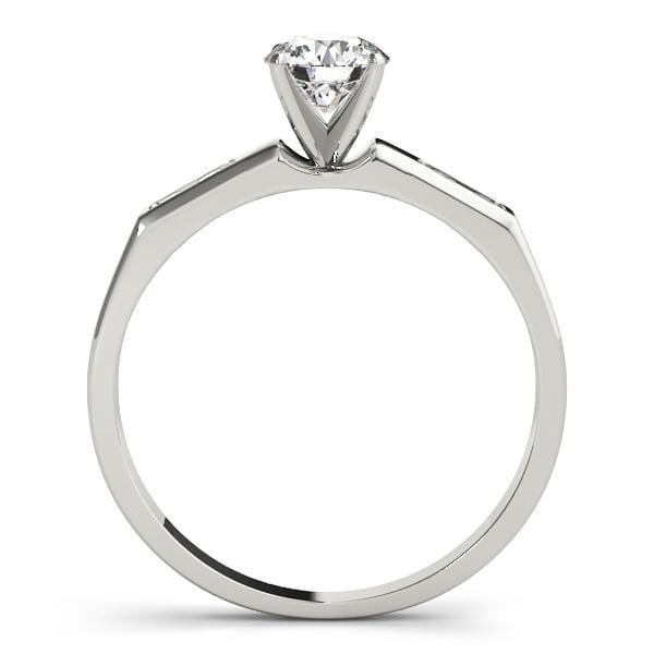 [Diamond Engagement Rings, Diamond Stud Earrings, and Gold Jewelry Online]-Angelucci Jewelry