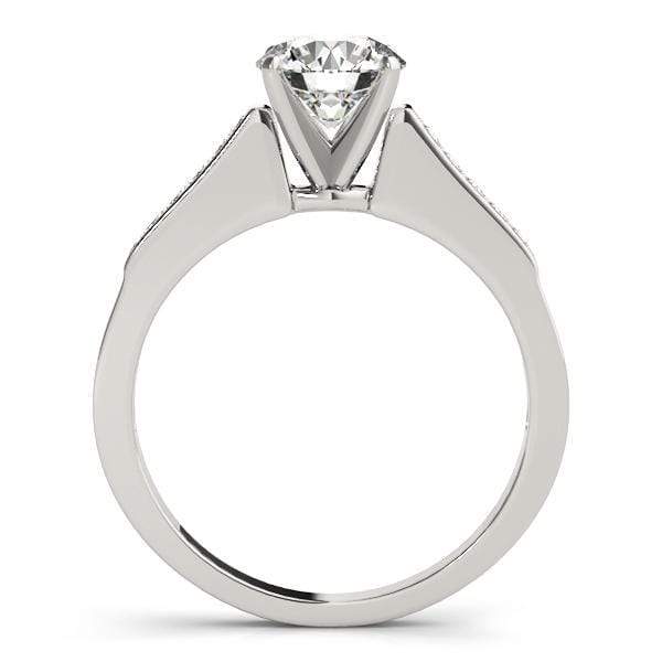 [Diamond Engagement Rings, Diamond Stud Earrings, and Gold Jewelry Online]-Angelucci Jewelry