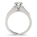 [Diamond Engagement Rings, Diamond Stud Earrings, and Gold Jewelry Online]-Angelucci Jewelry