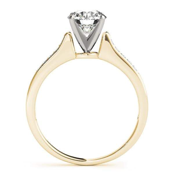 [Diamond Engagement Rings, Diamond Stud Earrings, and Gold Jewelry Online]-Angelucci Jewelry