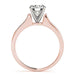 [Diamond Engagement Rings, Diamond Stud Earrings, and Gold Jewelry Online]-Angelucci Jewelry