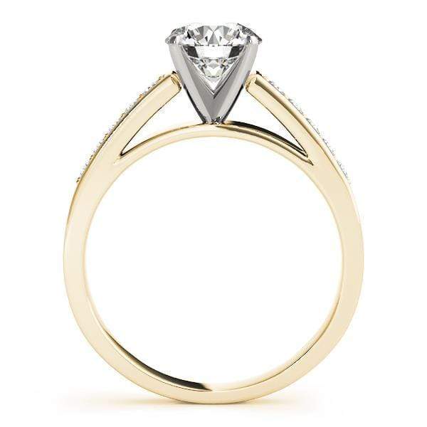 [Diamond Engagement Rings, Diamond Stud Earrings, and Gold Jewelry Online]-Angelucci Jewelry