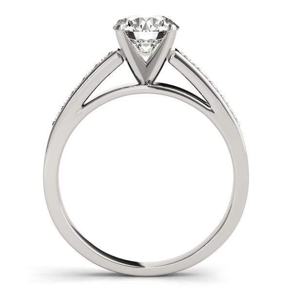 [Diamond Engagement Rings, Diamond Stud Earrings, and Gold Jewelry Online]-Angelucci Jewelry
