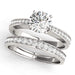 [Diamond Engagement Rings, Diamond Stud Earrings, and Gold Jewelry Online]-Angelucci Jewelry