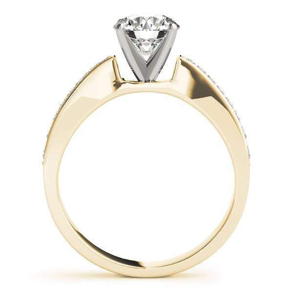 [Diamond Engagement Rings, Diamond Stud Earrings, and Gold Jewelry Online]-Angelucci Jewelry