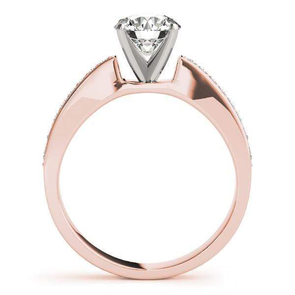 [Diamond Engagement Rings, Diamond Stud Earrings, and Gold Jewelry Online]-Angelucci Jewelry